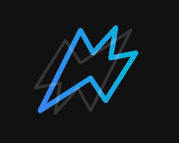 ComparEdge Blog: AI, SaaS & Cybersecurity Insights